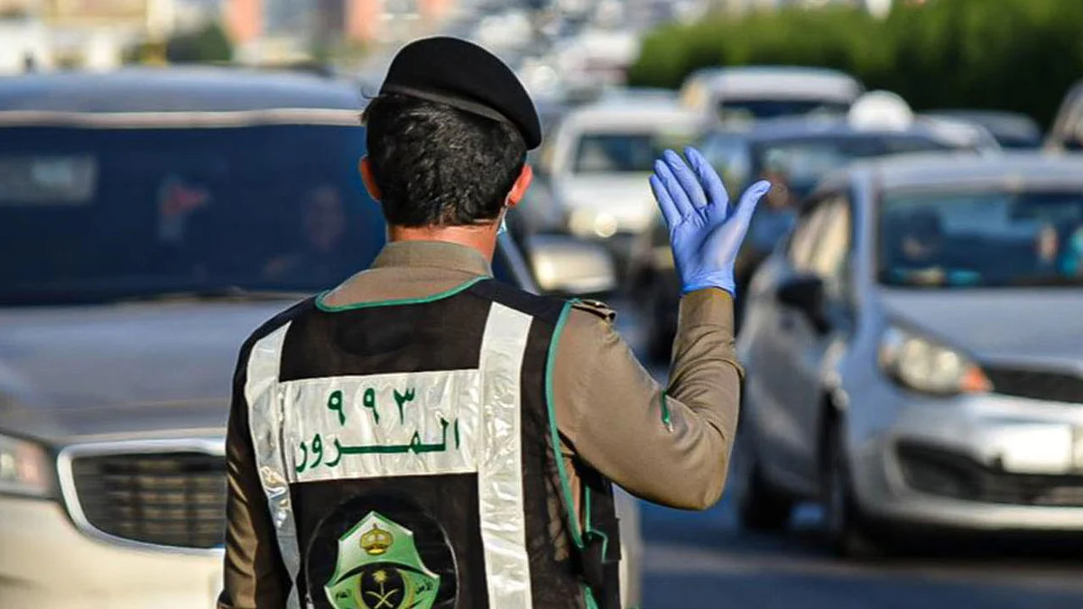 «المرور» يوجِّه رسالة وعرضًا لملاّك المركبات المهملة والتالفة: بادروا بإسقاطها