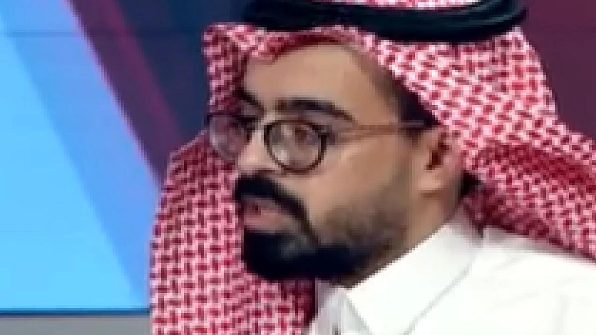 مسؤول بـ «مرسول»: الفروق بين السوق المصرية والسعودية كثيرة.. ونعتزم التوجه للعالم العربي