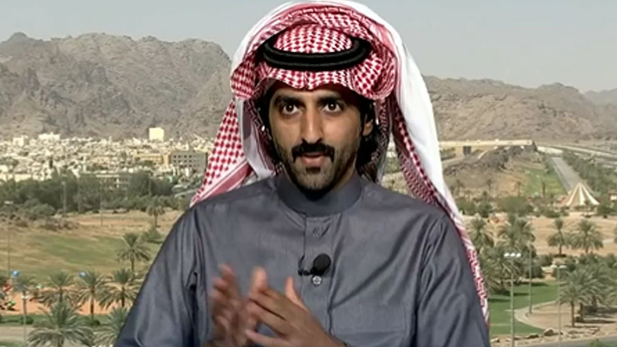 بالفيديو.. «مواطن» يعمل سائق شاحنة: متوسط دخلي قد يعادل راتب أستاذ جامعي
