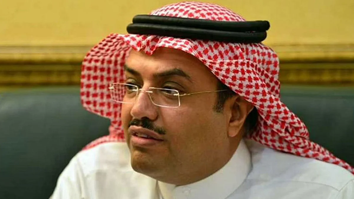 استشاري: بعض الأدوية تسبب نزيف الأنف احذرها