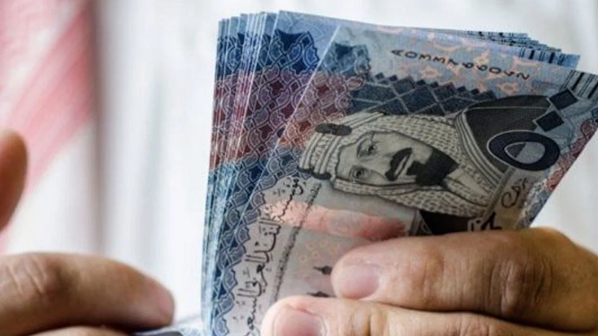 الضمان الاجتماعي يوضّح 3 حالات تستوجب إيقاف صرف المعاش
