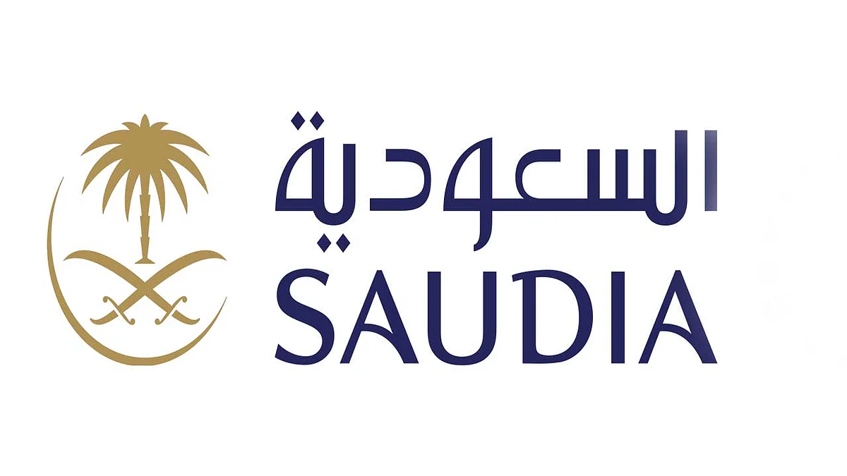 الخطوطُ السعوديةُ تُنَفِّذُ مبادرةَ إنهاء إجراءات سفر الحجاج وتسلم أمتعهم من مقر إقامتهم في مكة والمدينة