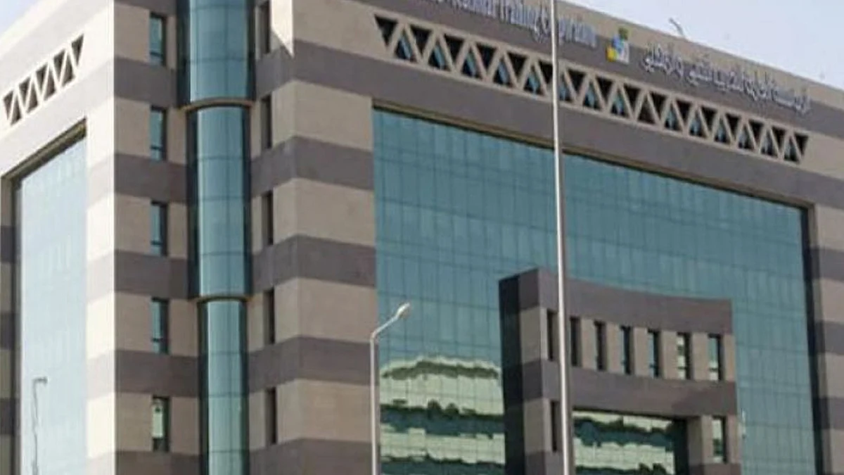 التدريب التقني والمهني