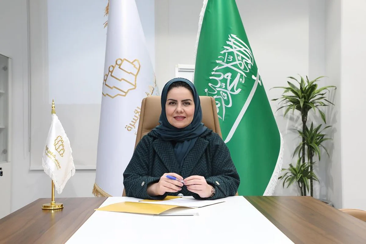 المملكة: نتخذ إجراءات وتدابير لحماية البيئة ومعالجة آثار التغير المناخي