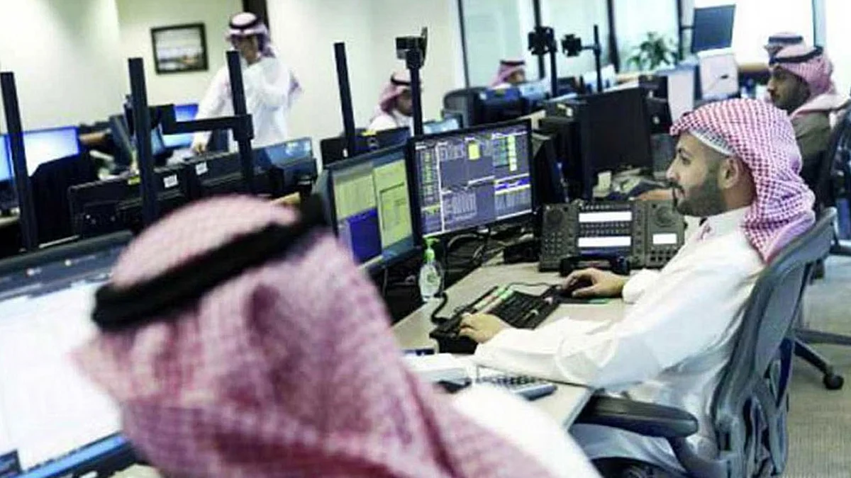 لتدريب 11 ألف موظف وموظفة.. تجمع القصيم الصحي ينفذ 251 برنامجًا في 2022م