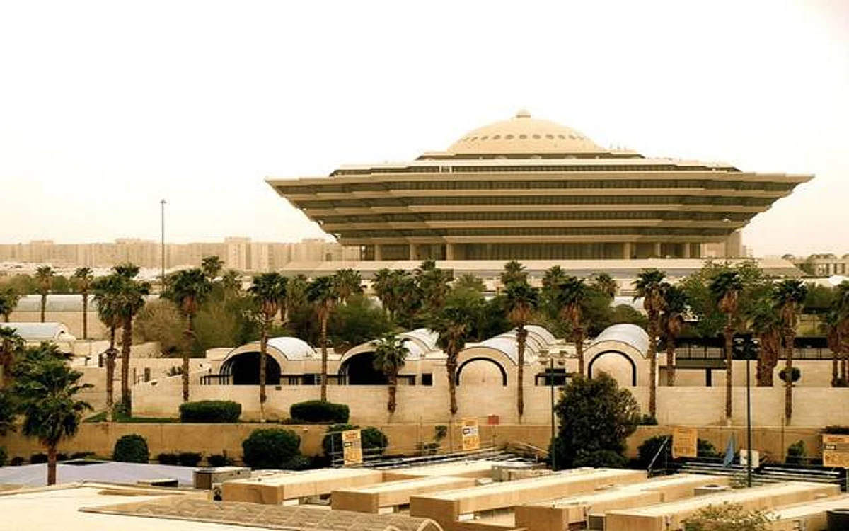 «الداخلية» تحقق في صحة تصريحات رجل أمن حول اتخاذ مرجعه إجراءات غير نظامية بحقه