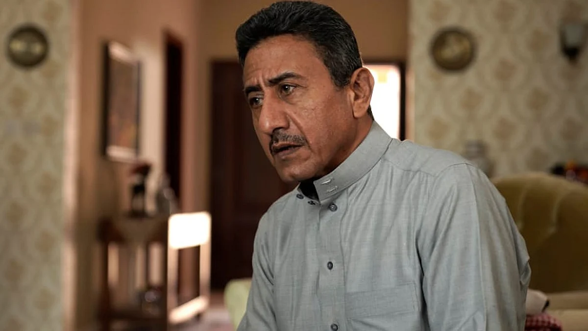 <div class="paragraphs"><p>جانب من الأعمال التي ستعرض على قناة MBC</p></div>