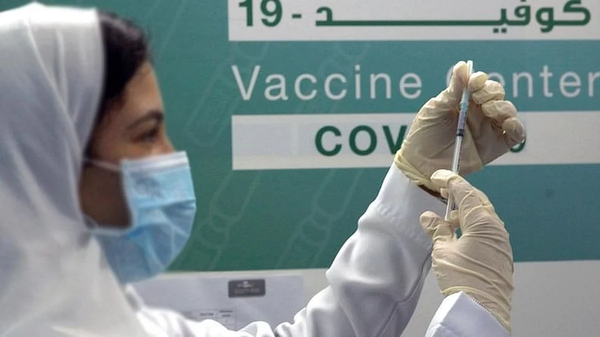الصحة: 24 إصابة جديدة بكورونا وحالة وفاة واحدة.. خلال الـ24 ساعة الماضية