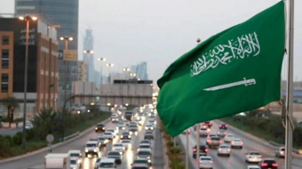 المملكة تدين محاولة اغتيال نائبة رئيس الأرجنتين