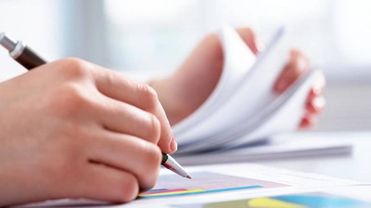 استشاري يحدد أفضل أوقات المذاكرة في رمضان