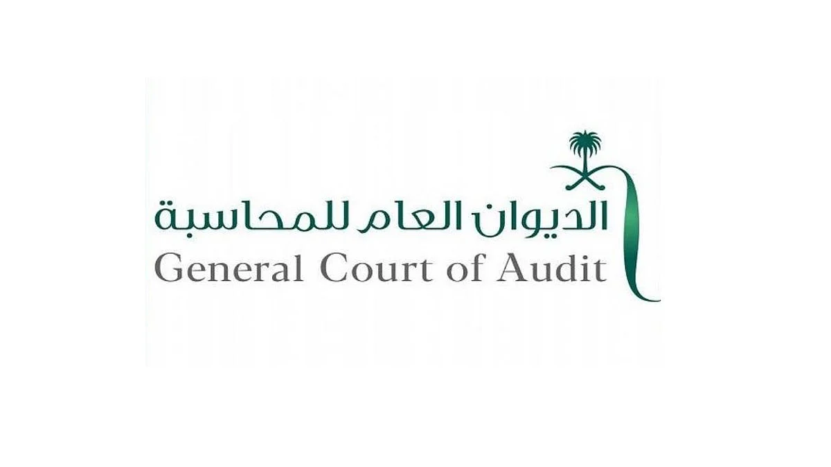 الديوان العام للمحاسبة