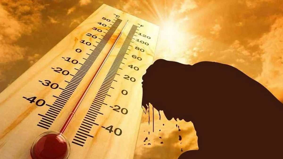 طقس نهاية الاسبوع