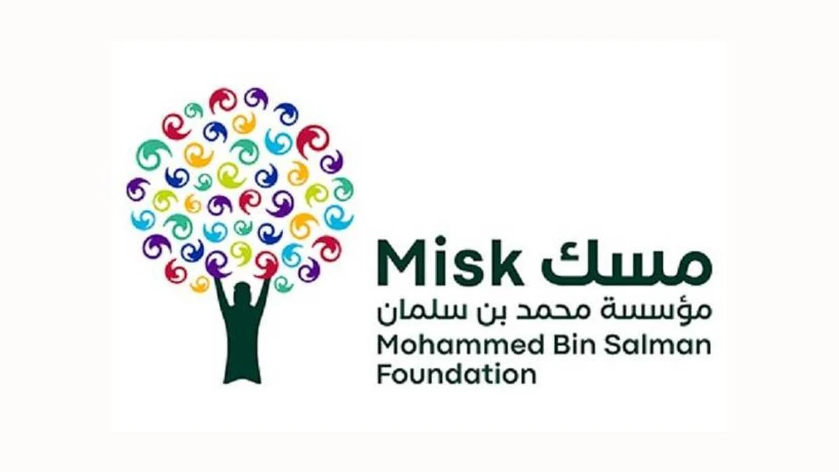 مؤسسة مسك