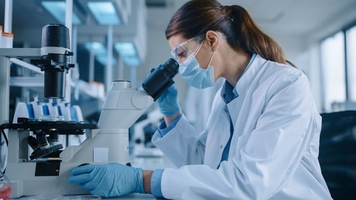 جدري القرود