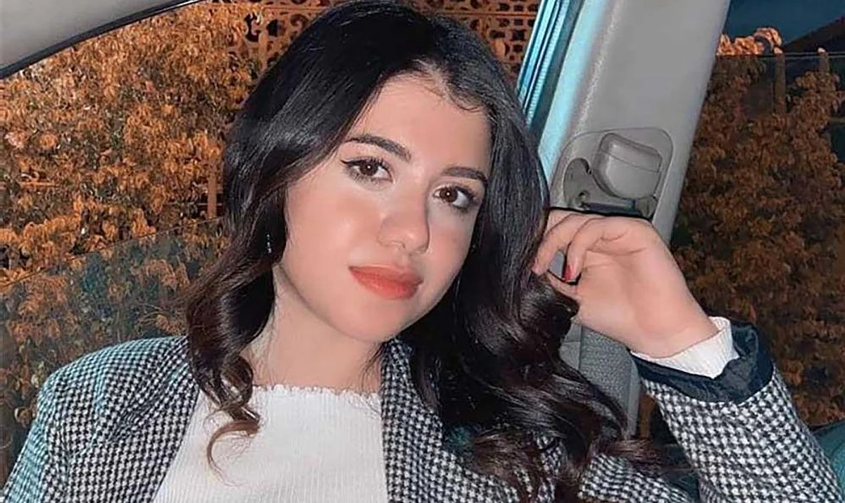 أسرع حكم في تاريخ مصر.. محامي طالبة المنصورة يكشف تفاصيل جديدة