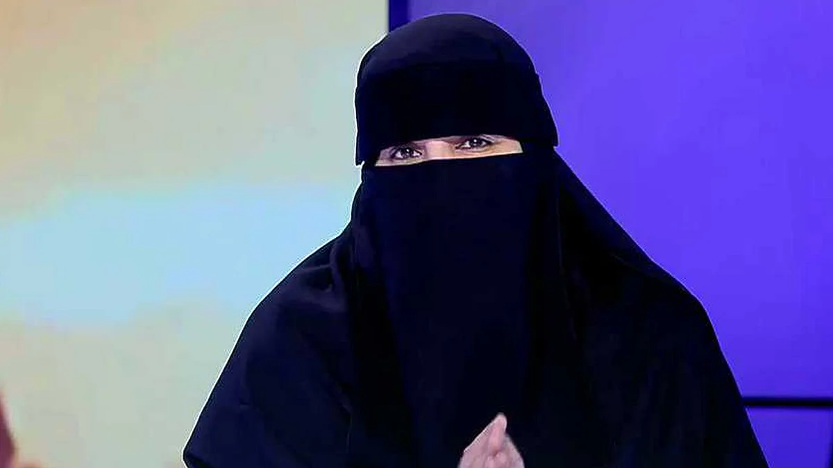 بعد حملة مقاطعة أفلام الكارتون.. مختصة تكشف أفضل الطرق لمواجهة الشذوذ