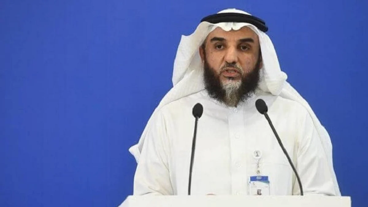 وكيل «الصحة» يكشف سبب نشاط فيروسات الزكام والإنفلونزا إلى مستويات ما قبل كورونا