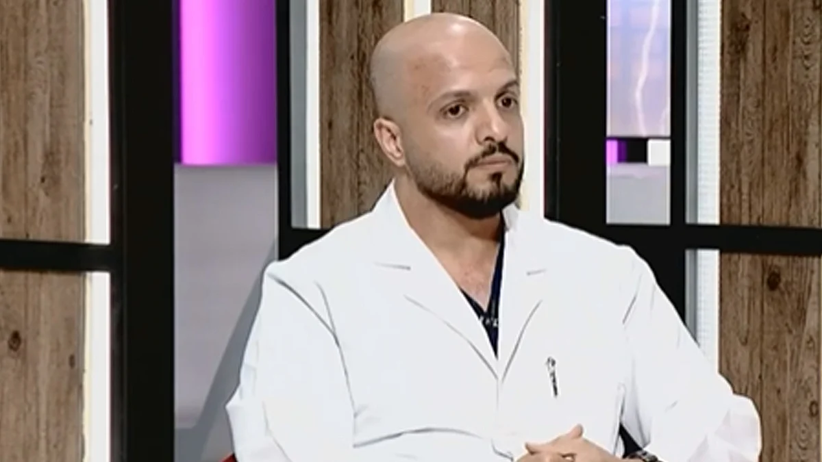 استشاري: ثقوب القلب من أكثر التشوهات بين أطفال المملكة.. ويمكن تشخيصها أثناء الحمل