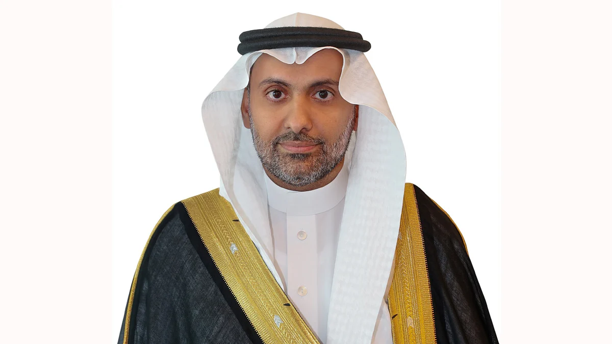 وزير الصحة: المملكة ستظل ملتزمة بالمشاركة عالميًا في مقاومة مضادات الميكروبات