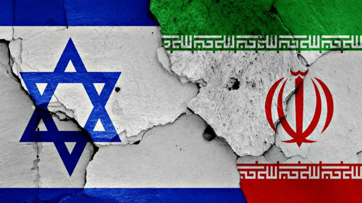 إيران تعتقل عناصر من «الموساد» اتهمتهم بالتورط في اغتيال علماء نوويين