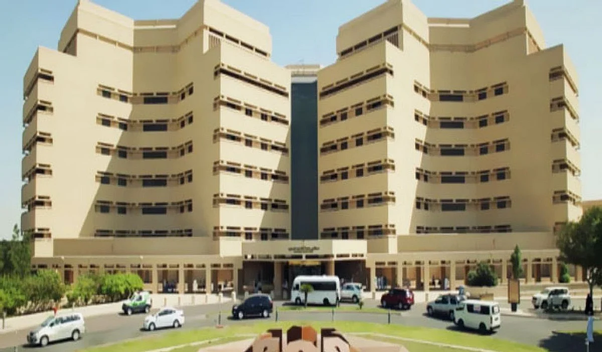 جامعة الملك عبدالعزيز تُعلن عن توافر 260 وظيفة أكاديمية