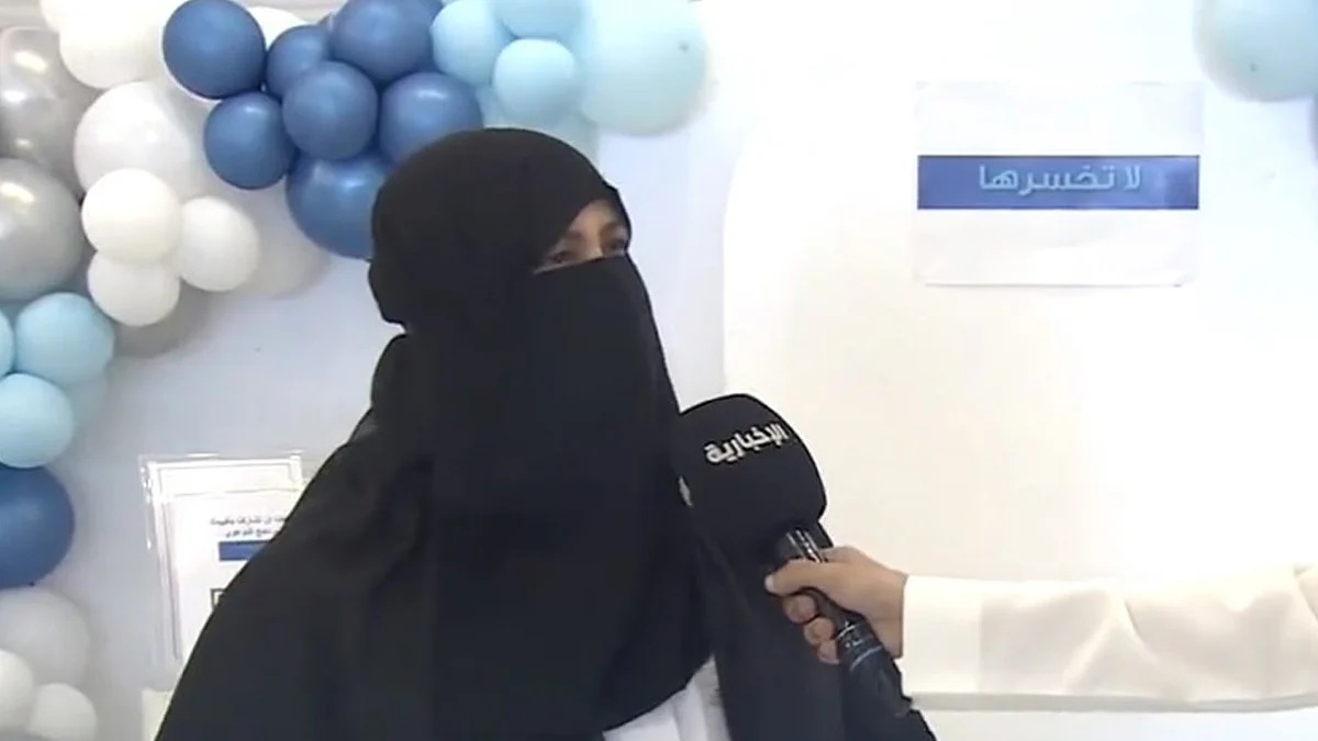 استشارية: بتر قدم كل 20 ثانية عالميًّا بسبب مرض السكر