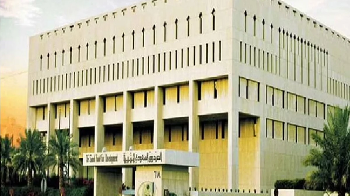 37 مشروعًا في مختلف المجالات.. 49 عامًا من الدعم السعودي لقطاعات التنمية في تركيا