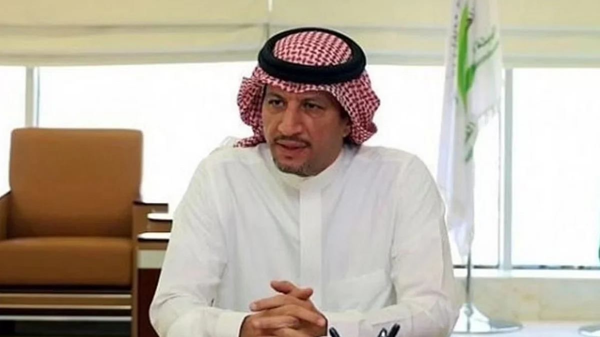 رئيس «نزاهة»: زيارة ولي العهدِ للأردن تعزز العلاقات في مكافحة الفساد