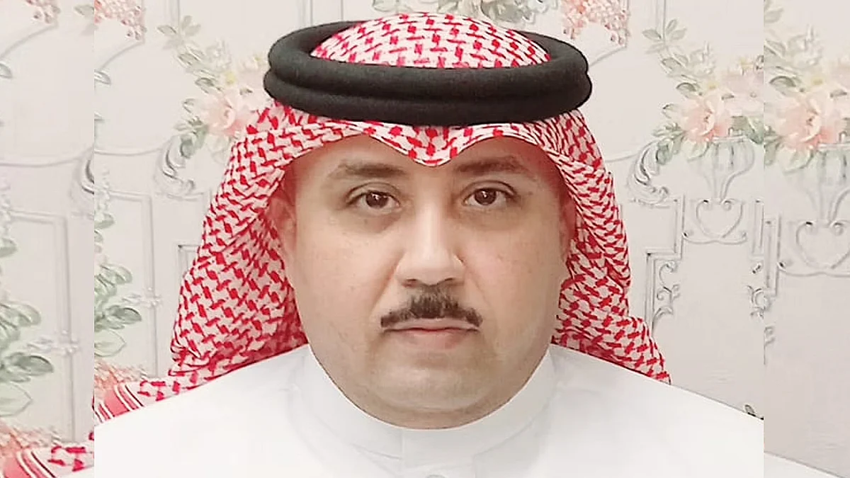 محلل سياسي: جولة ولي العهد الإقليمية تشكل الوجه الاقتصادي والسياسي الاستراتيجي بالمنطقة