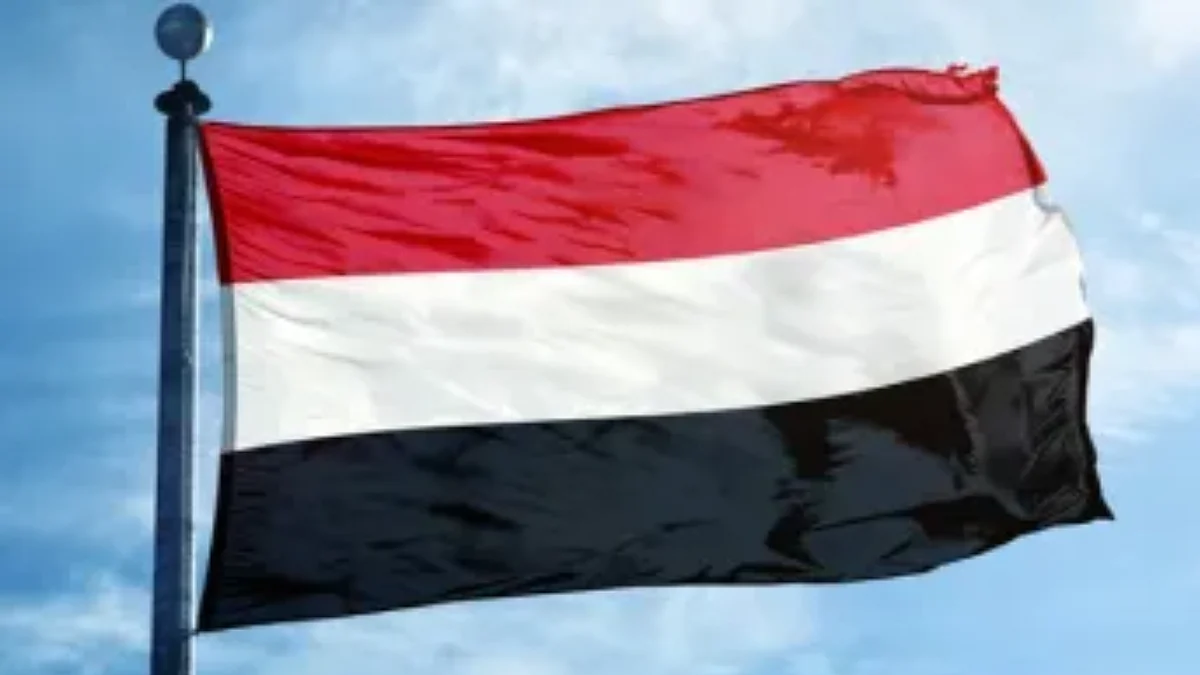 الحكومة اليمينة تدعو لمعالجة جذور الحرب التي أشعلها الحوثيون