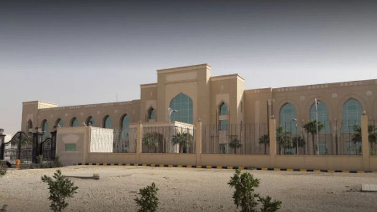 شروط القبول ببرنامج القيادة والأركان بكلية الملك عبدالله بن عبدالعزيز
