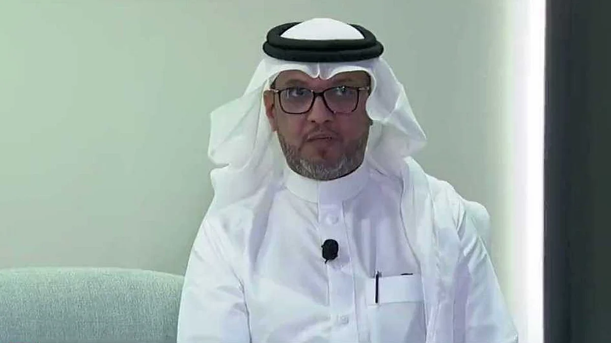 باحث تاريخي: المدينة المنورة ملهمة لكل أصحاب الفنون.. ومعرض الكتاب إضافة حقيقية للجميع