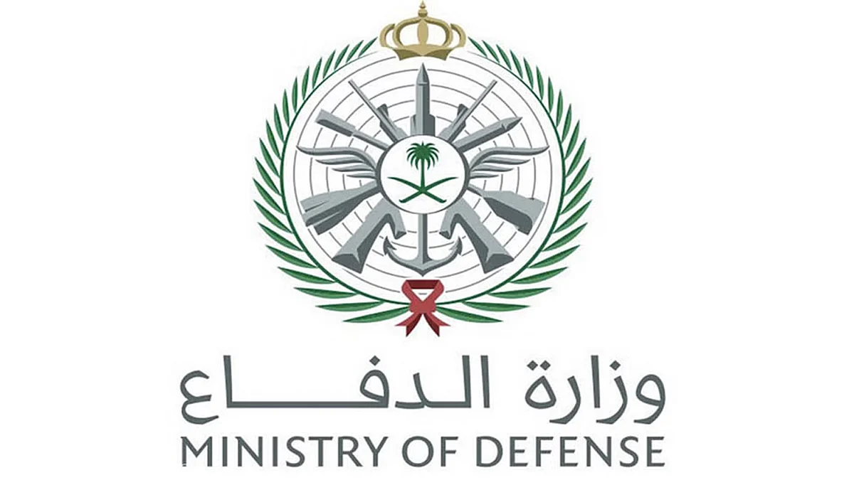 13 شرطًا للقبول.. وزارة الدفاع تعلن فتح باب القبول التسجيل للخريجين في دورة الضباط الجامعيين