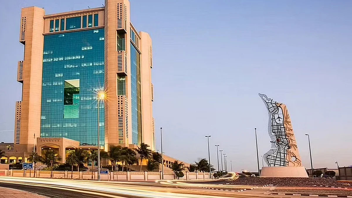 أمانة جدة تنظم حملة تطعيم ضد الإنفلونزا الموسمية بالتعاون مع «الصحة»