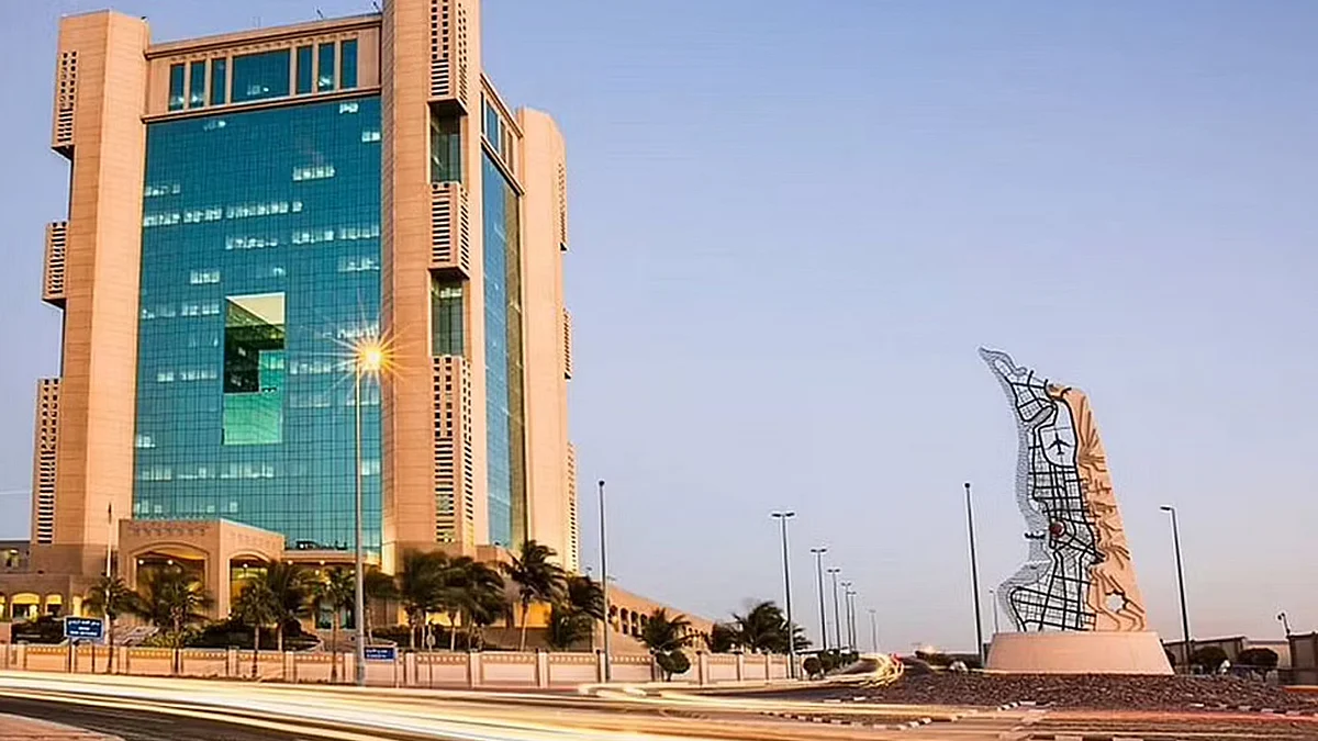 أمانة جدة تنهي استعداداتها لموسم الحج وعيد الأضحى
