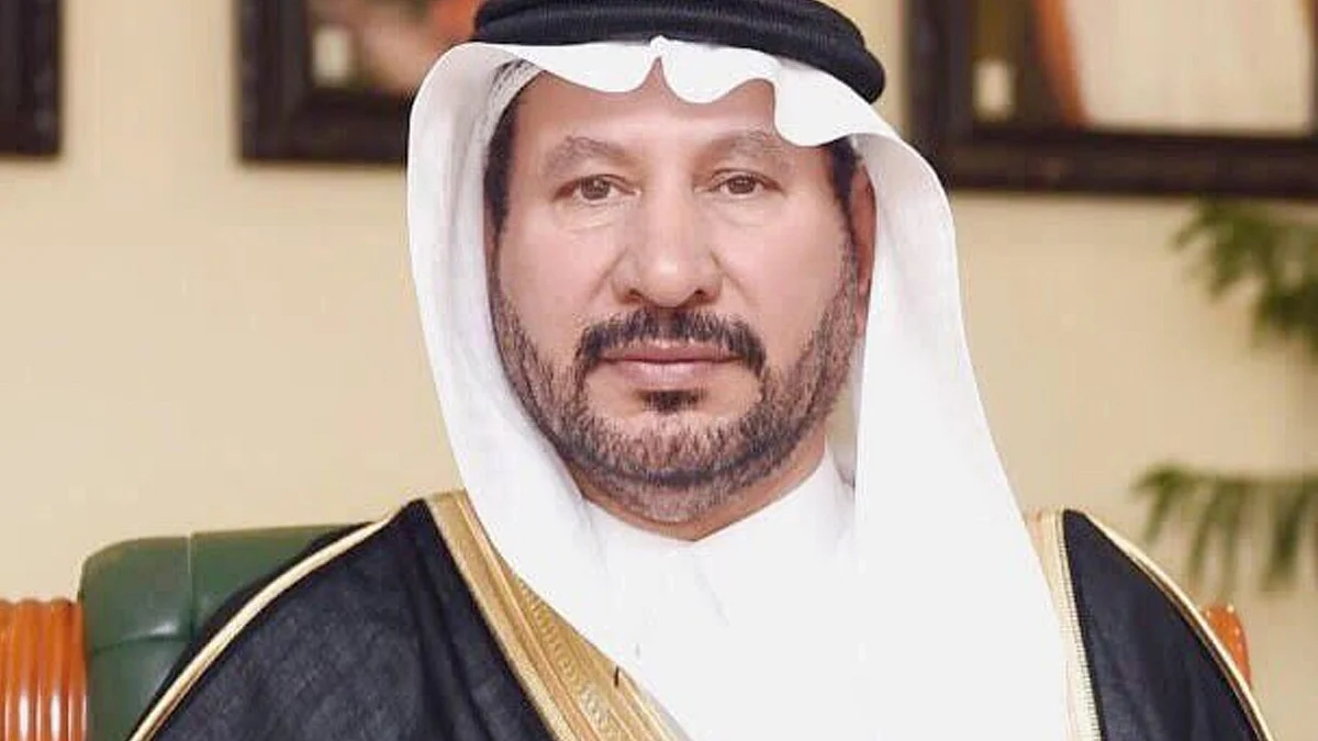بالفيديو.. أمين القصيم يكشف خطط تحسين المشهد الحضري ومعالجة مظاهر التشوه البصري
