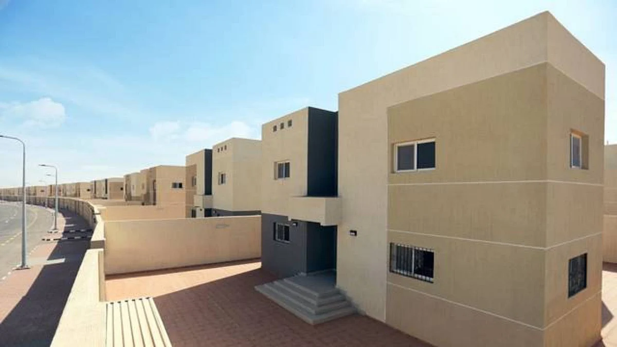 سكني تعلن بدء الحجز في مشروع « بيوت تلال» بالرياض