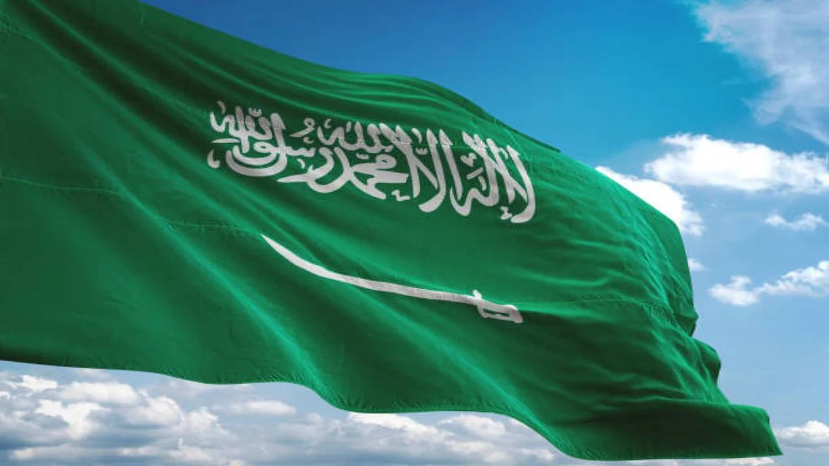 دبلوماسي سعودي: لم أتوقع كل هذا التغيير بالمملكة.. أزيحت عوائق كثيرة