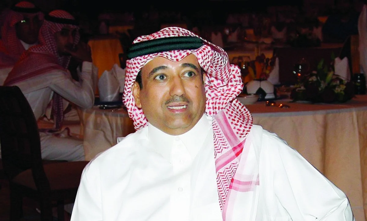 المصيبيح: إدارة الأهلي الحالية ستقوده إلى دوري الدرجة الثانية والثالثة