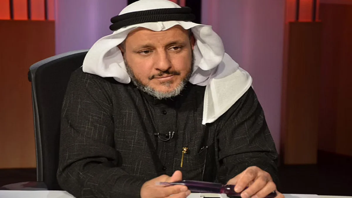 أطعمة مضادة للسرطان.. والخضيري يوضح