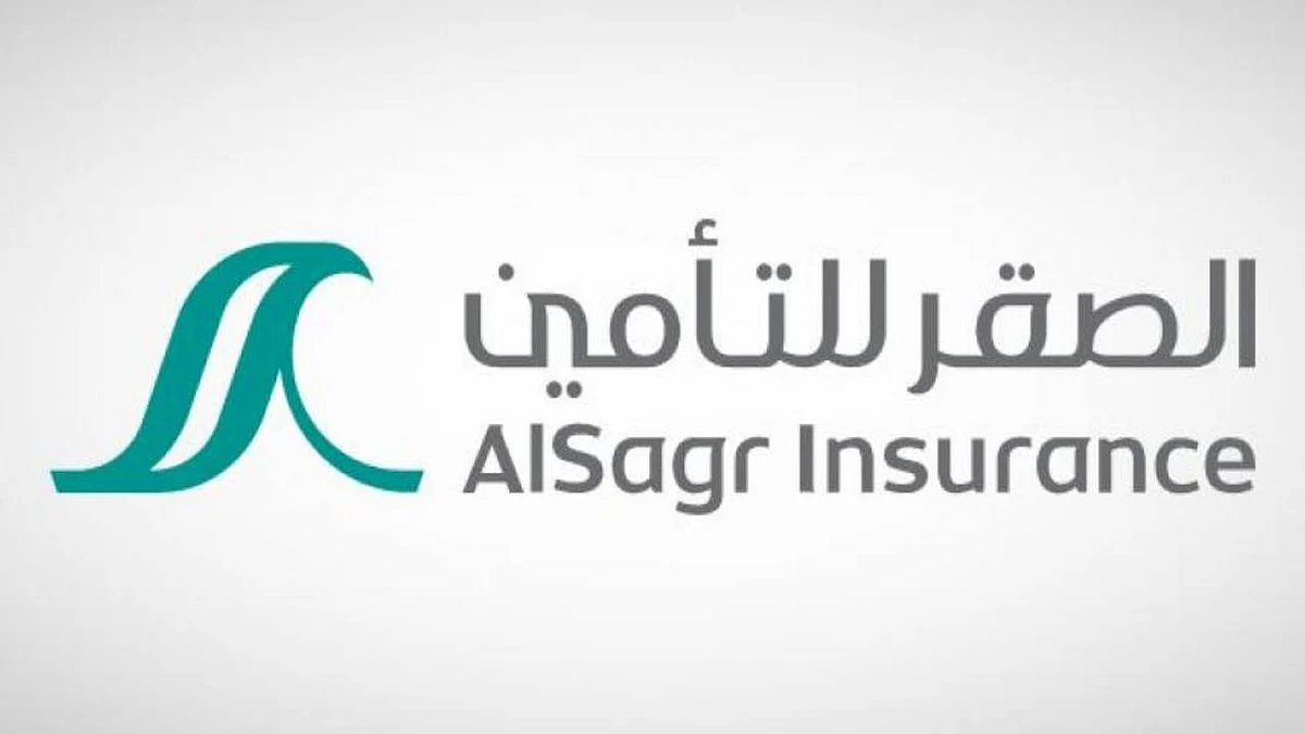 مساهمون بـ«الصقر للتأمين التعاوني» يطالبون بعزل أربعة من أعضاء مجلس الإدارة