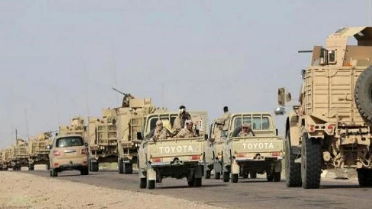 73 خرقًا حوثيًّا للهدنة في يوم.. والجيش اليمني: الميليشيات واصلت نشر طائرات مسيّرة