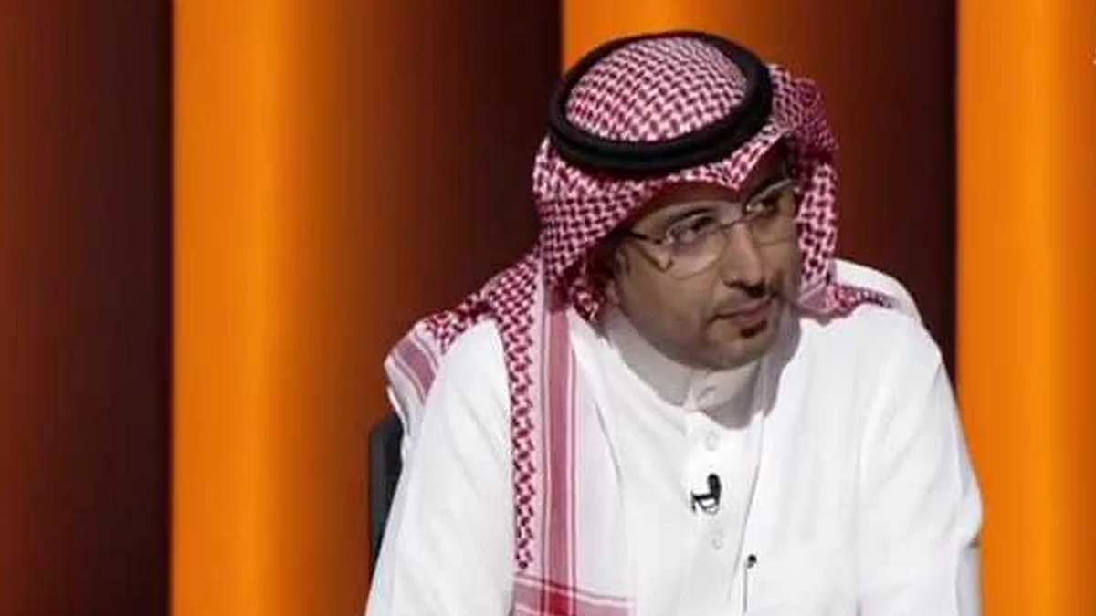 محاولة احتيال على رجل أعمال سعودي بأكثر من 30 مليون ريال.. ومحام يكشف التفاصيل