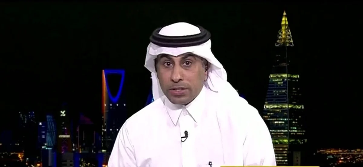 ناقد رياضي: 3 أسباب وراء ضياع الصدارة من يد الاتحاد