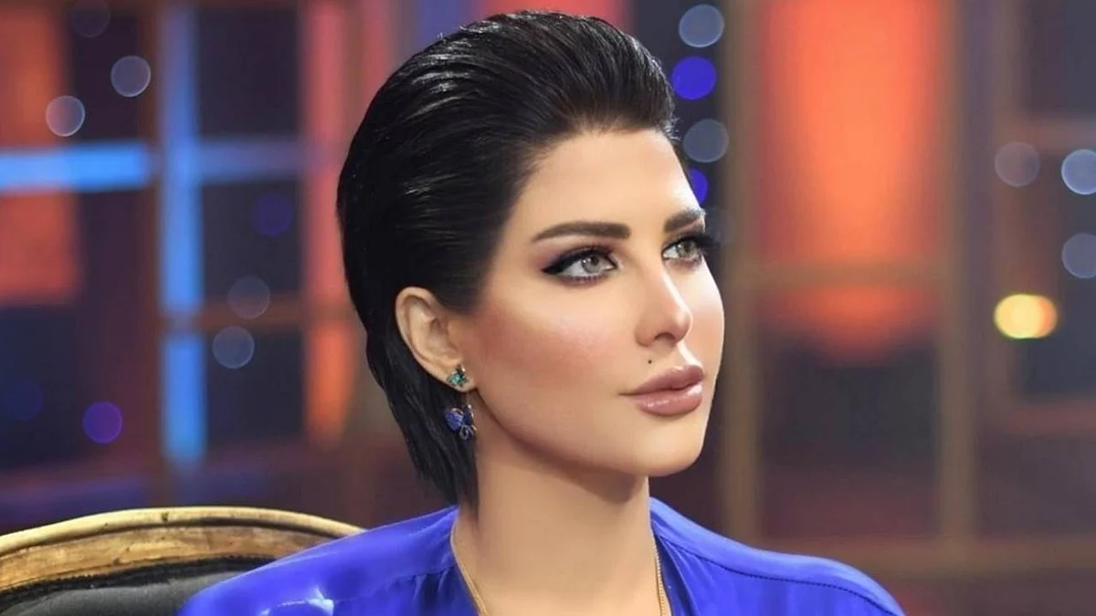 شمس الكويتية