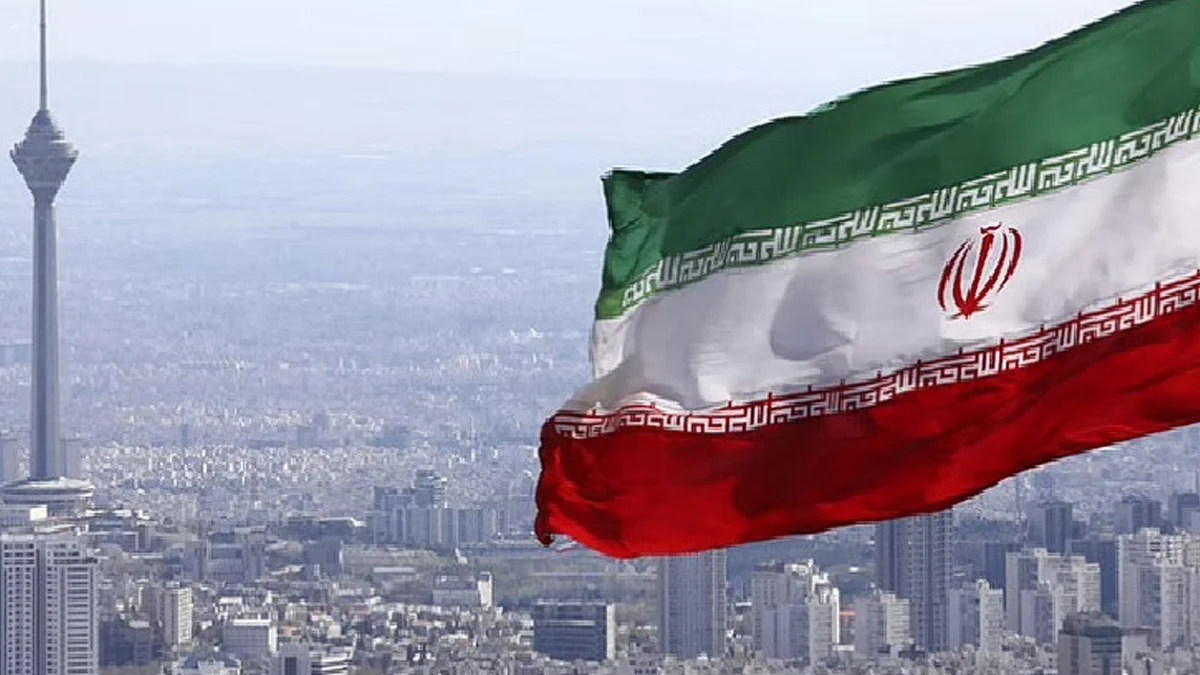 إيران تعلن اعتقال شبكة تجسس تابعة لإسرائيل