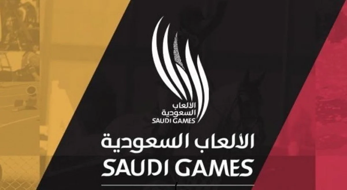 الرئيس التنفيذي لبرنامج جودة الحياة: الألعاب السعودية تسهم في اكتشاف المواهب في المملكة