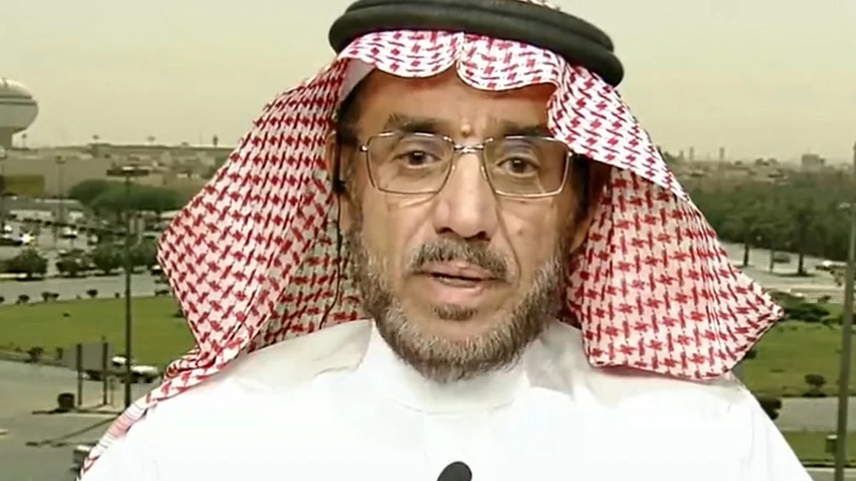 عبدالعزيز الحميد، مدير جمعية كبدك