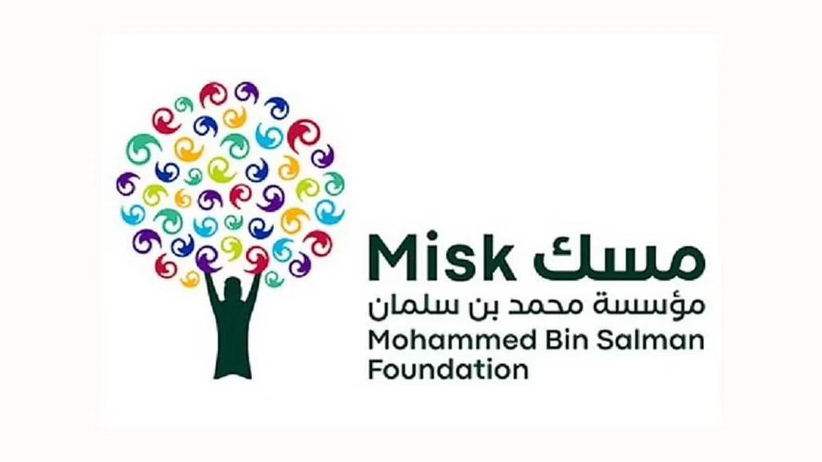 إطلاق النسخة الثانية من برنامج صوت الشباب