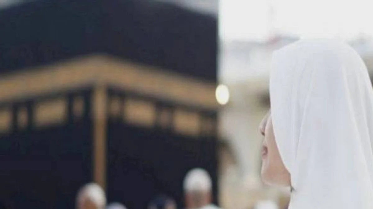 كيف يمكن للمسجلين لأداء الحج إلغاء حجزهم؟ الوزارة توضّح